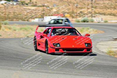 media/Jun-28-2025-Speed Ventures (Sat) [[42b060a0d4]]/6 Orange Group/Session 4 Turn 4/